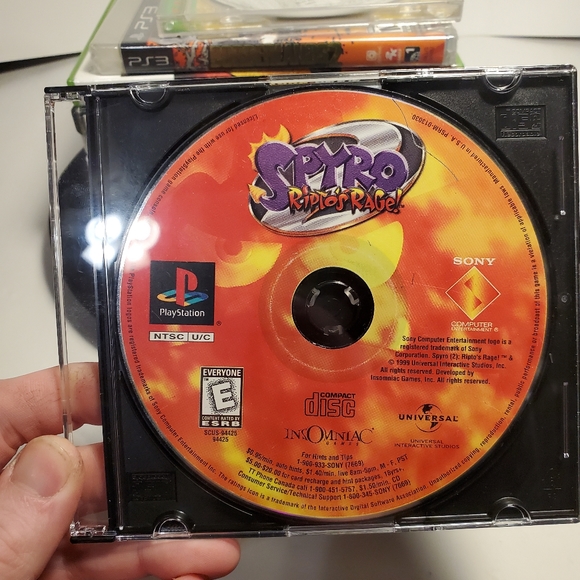 Custom Listing *NFS* - Picture 6 of 12